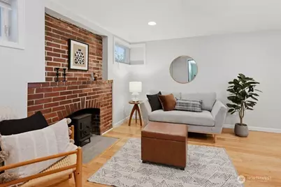 7548 28th Avenue NW, Seattle, WA 98117 - Photo 22