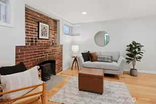 7548 28th Ave NW, Seattle, WA 98117 - Photo 22