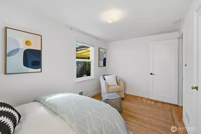 7548 28th Avenue NW, Seattle, WA 98117 - Photo 16