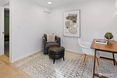 7548 28th Avenue NW, Seattle, WA 98117 - Photo 20