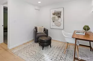 7548 28th Ave NW, Seattle, WA 98117 - Photo 20