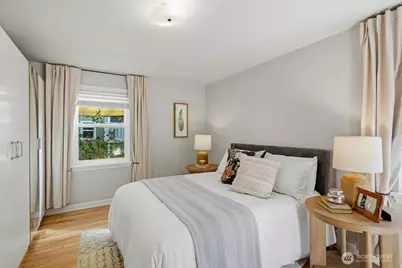 7548 28th Avenue NW, Seattle, WA 98117 - Photo 12