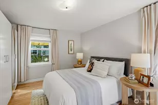 7548 28th Ave NW, Seattle, WA 98117 - Photo 12