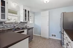 7548 28th Ave NW, Seattle, WA 98117 - Photo 8