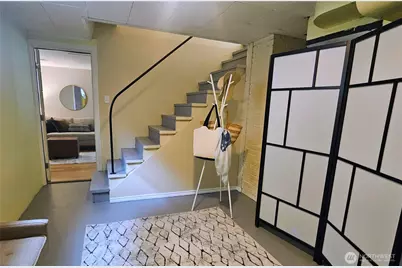 7548 28th Avenue NW, Seattle, WA 98117 - Photo 18