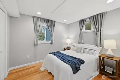 7548 28th Avenue NW, Seattle, WA 98117 - Photo 28