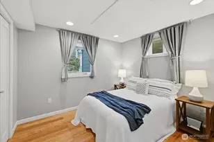 7548 28th Ave NW, Seattle, WA 98117 - Photo 28