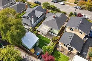 7548 28th Ave NW, Seattle, WA 98117 - Photo 32
