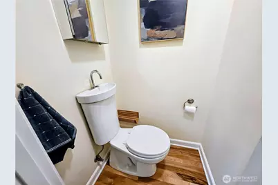 7548 28th Avenue NW, Seattle, WA 98117 - Photo 14