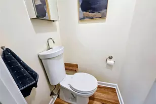 7548 28th Ave NW, Seattle, WA 98117 - Photo 14