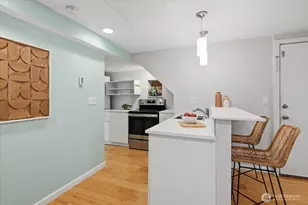 7548 28th Ave NW, Seattle, WA 98117 - Photo 24
