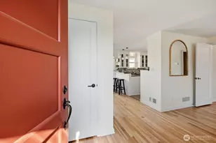 7548 28th Ave NW, Seattle, WA 98117 - Photo 4