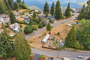 1220 119th Pl SE, Everett, WA 98208 - Photo 8