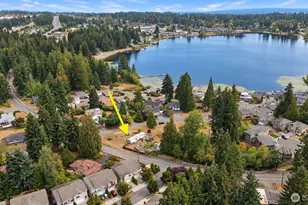 1220 119th Pl SE, Everett, WA 98208 - Photo 2