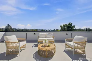 632 NW 85th St, Seattle, WA 98117 - Photo 32