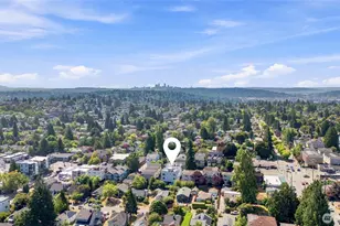 632 NW 85th St, Seattle, WA 98117 - Photo 38