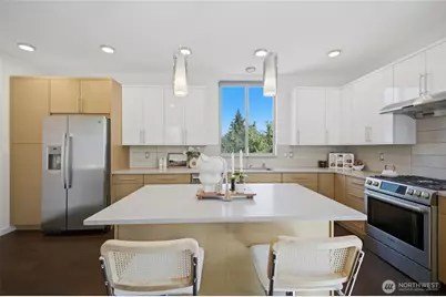 632 NW 85th St #B, Seattle, WA 98117 - Photo 14