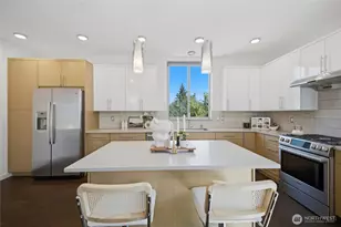 632 NW 85th St, Seattle, WA 98117 - Photo 14
