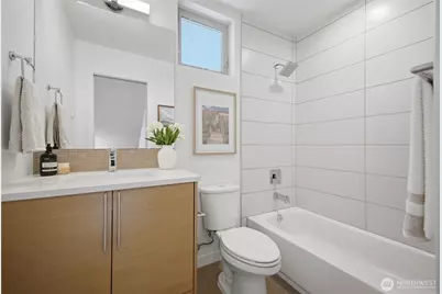 632 NW 85th St #B, Seattle, WA 98117 - Photo 28