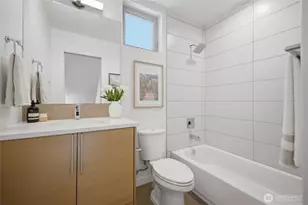 632 NW 85th St, Seattle, WA 98117 - Photo 28