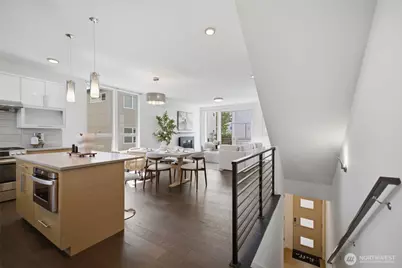 632 NW 85th St #B, Seattle, WA 98117 - Photo 18