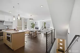 632 NW 85th St, Seattle, WA 98117 - Photo 18