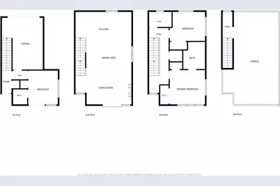 632 NW 85th St #B, Seattle, WA 98117 - Photo 40