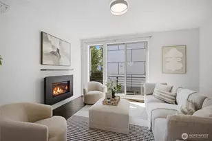 632 NW 85th St, Seattle, WA 98117 - Photo 10