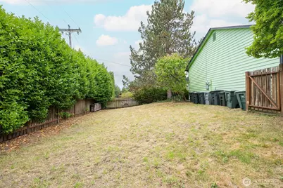 19507 55th Ave NE, Lake Forest Park, WA 98155 - Photo 20