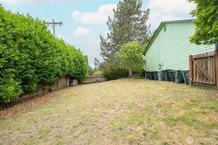 19507 55th Ave NE, Lake Forest Park, WA 98155 - Photo 20