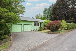 19507 55th Ave NE, Lake Forest Park, WA 98155 - Photo 1