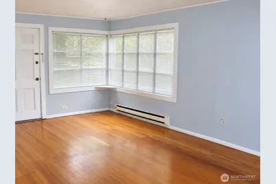 1717 E Thomas Street, Seattle, WA 98112 - Photo 8