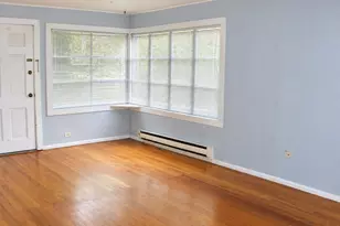 1717 E Thomas St, Seattle, WA 98112 - Photo 8