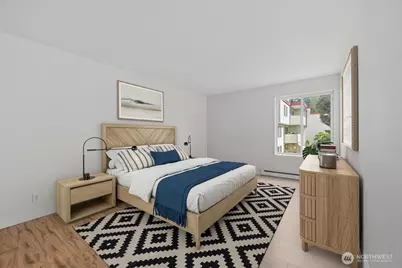 8516 196th Street SW #204, Edmonds, WA 98026 - Photo 12