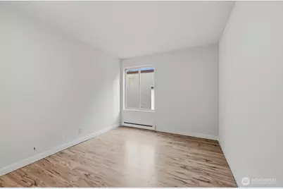 8516 196th Street SW #204, Edmonds, WA 98026 - Photo 18