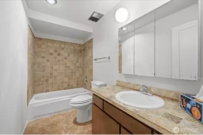 8516 196th Street SW #204, Edmonds, WA 98026 - Photo 16