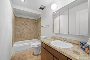 8516 196th Street SW, Edmonds, WA 98026 - Photo 16