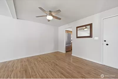 8516 196th Street SW #204, Edmonds, WA 98026 - Photo 20