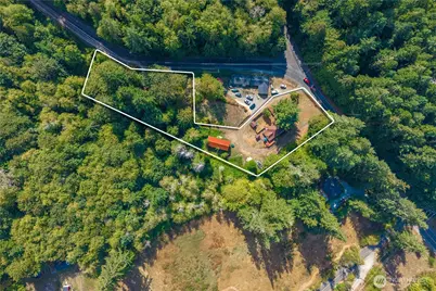 17026 S Vaughn Road NW, Vaughn, WA 98394 - Photo 38