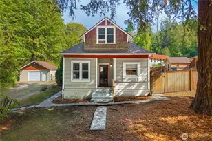 17026 S Vaughn Rd NW, Vaughn, WA 98394 - Photo 2