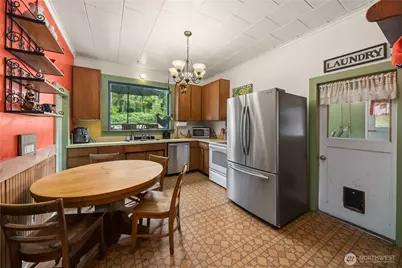 17026 S Vaughn Road NW, Vaughn, WA 98394 - Photo 20
