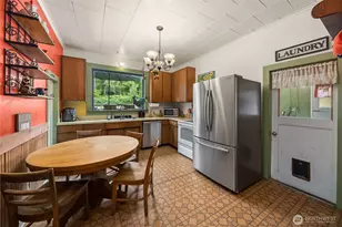 17026 S Vaughn Rd NW, Vaughn, WA 98394 - Photo 20