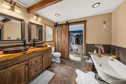 17026 S Vaughn Road NW, Vaughn, WA 98394 - Photo 12