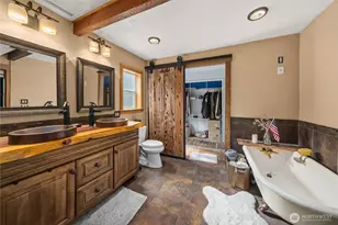 17026 S Vaughn Rd NW, Vaughn, WA 98394 - Photo 12