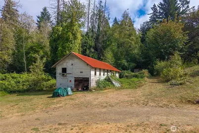 17026 S Vaughn Road NW, Vaughn, WA 98394 - Photo 34
