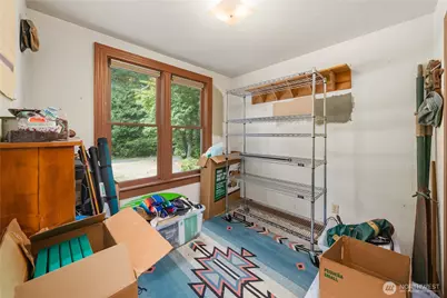 17026 S Vaughn Road NW, Vaughn, WA 98394 - Photo 10