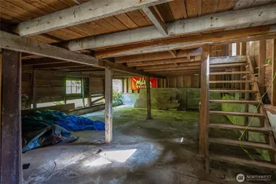 17026 S Vaughn Road NW, Vaughn, WA 98394 - Photo 36