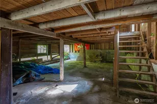 17026 S Vaughn Rd NW, Vaughn, WA 98394 - Photo 36