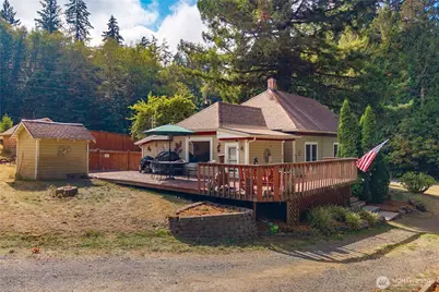 17026 S Vaughn Road NW, Vaughn, WA 98394 - Photo 28