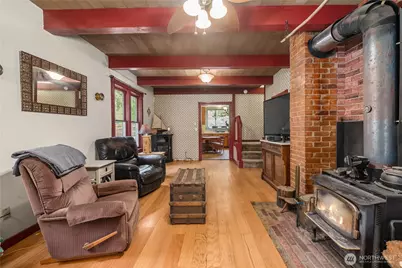 17026 S Vaughn Road NW, Vaughn, WA 98394 - Photo 4